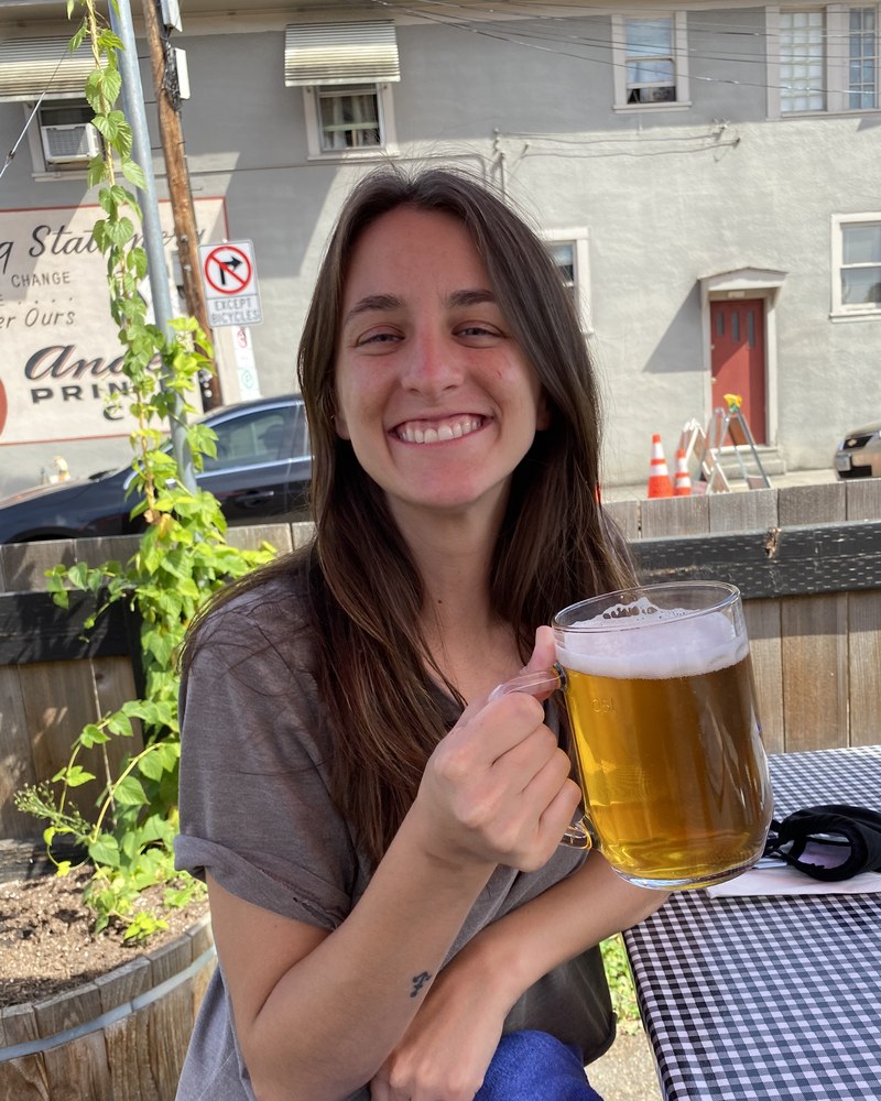 Kelly Barankin